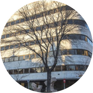 Fundación Juan March