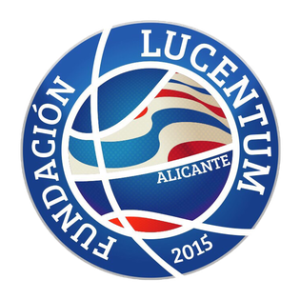 Fundación Lucentum