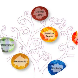 Fundación Mujeres en Igualdad