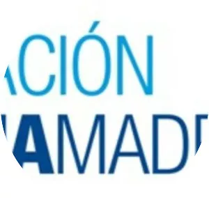 Fundacion Mutua Madrilena