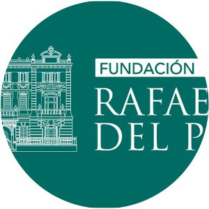 Fundación Rafael del Pino