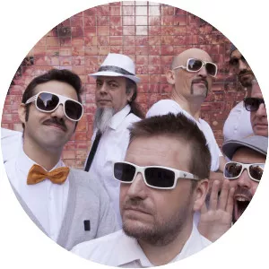 Fundación Tony Manero