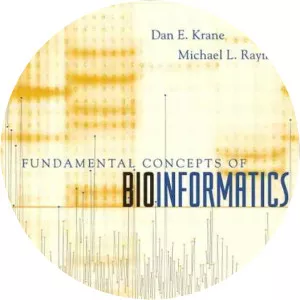 Fundamental Concepts of Bioinformatics