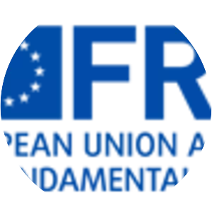 Fundamental Rights Agency