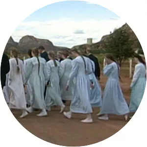 Fundamentalist Church of Jesus Christ of LatterDay Saints