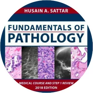 Fundamentals of Pathology: Medical . . .