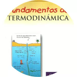 Fundamentos de Termodinamica Octave Levenspiel