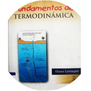 Fundamentos de Termodinamica