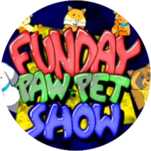 Funday PawPet Show