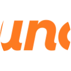 Fundera, Inc. - Company