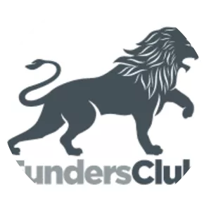 FundersClub