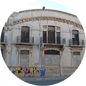 Fundición Frigard - 