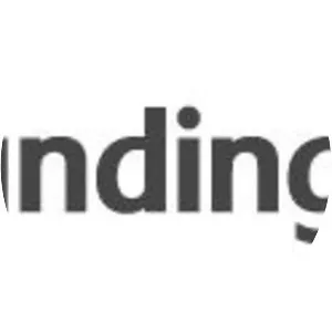 Funding Circle - Peer-to-peer lending company