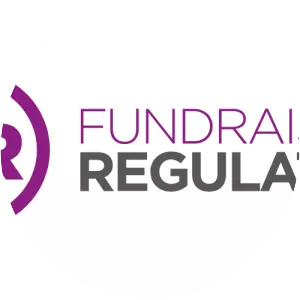 Fundraising Regulator