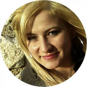 FuNdyy - Musical artist