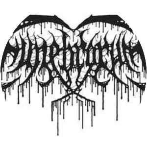 Funebrarum - Musical group