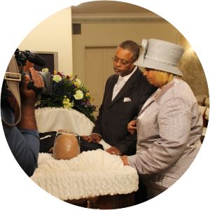 Funeral BossSince 2013