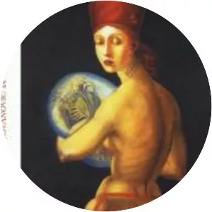 Funeral Fest, Burial Lunch