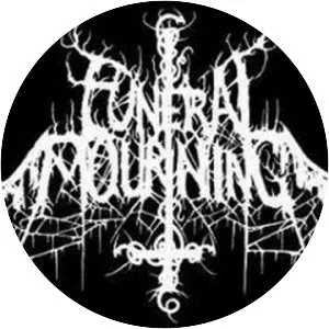 Funeral Mourning - Musical group