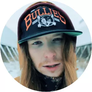 Funeral Pop - Musical artist