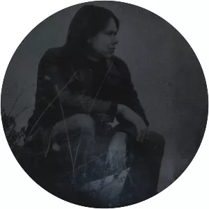 Funeral Tears - Musical group