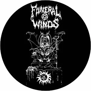 Funeral Winds