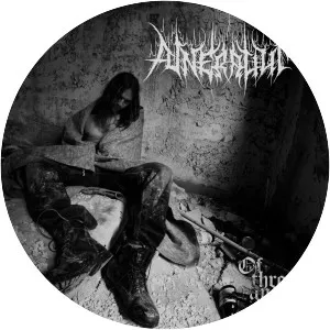 Funeralium - Musical group