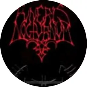 Funeris Nocturnum - Musical group