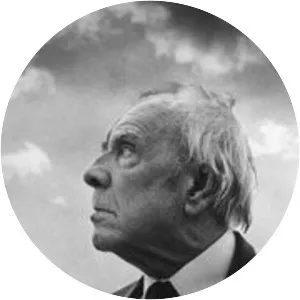 Funes the Memorious - Short story by Jorge Luis Borges