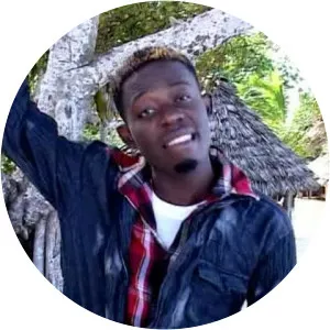 Funga Kazi Modern Taarab - Musical artist