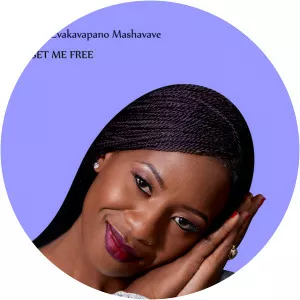 Fungisai Zvakavapano Mushavave