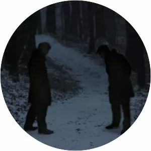 Fungoid Stream - Musical group