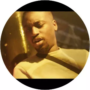 Fungz - Musical artist