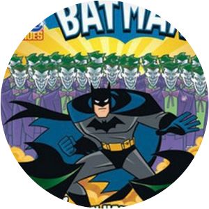 Funhouse of evil Donald Lemke