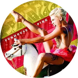 Funhouse