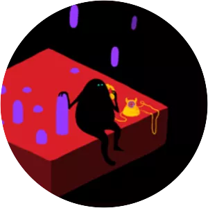 Funilab - Musical artist