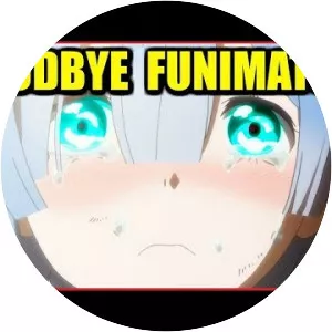 Funimation