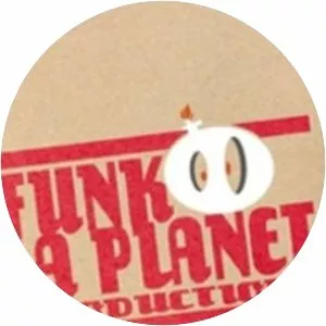 Funk La Planet