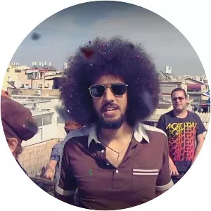 Funk'N'Stein - Musical group