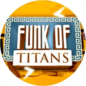 Funk of Titans