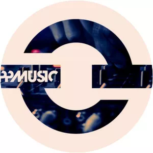 Funk The Beat - Musical artist