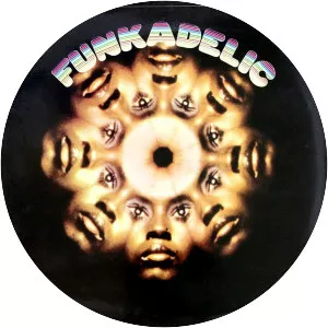 Funkadelic