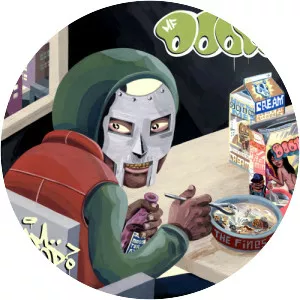 Funkaho - Musical artist