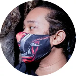 Funkatalyst - Musical artist