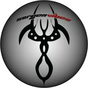 funkatron jochen peuyn - Musical artist