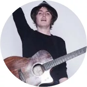 Funke and The Two Tone Baby - Musical artist