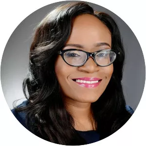 Funke Bucknor-Obruthe