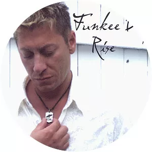 Funkee Boy - Musical artist