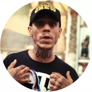 pablo martins funkero