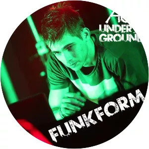 FunkForm